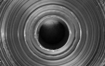 Manningham edpm waterproofing