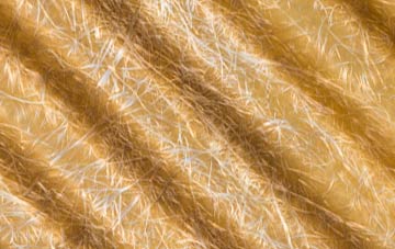 Manningham fibreglass roof waterproofing