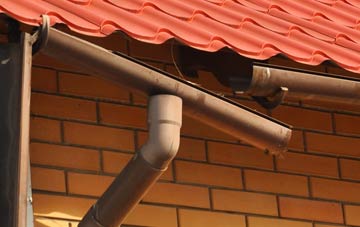 Manningham gutter repair costs