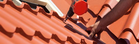 save on Manningham roof installation costs