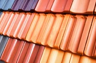 find rated Manningham clay roofing companies