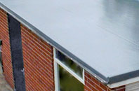 free Manningham flat roofing insulation quotes