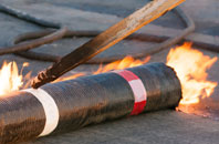 free Manningham flat roofing repair quotes