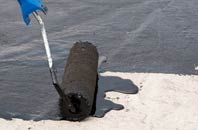 find rated Manningham roof sealing companies