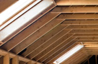 Manningham tapered roof insulation quotes