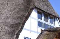 find rated Manningham thatchers